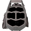 image:imageOGIO Golf Fuse 4 Stand Bag Fuse MagnoliaQuartz
