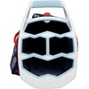image:imageOGIO Golf Fuse 4 Stand Bag Fuse MagnoliaRocket Pop