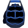 image:imageOGIO Golf Fuse 4 Stand Bag Fuse MagnoliaTwilight