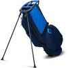 image:imageOGIO Golf Fuse 4 Stand Bag Fuse MagnoliaTwilight