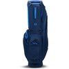 image:imageOGIO Golf Fuse 4 Stand Bag Fuse MagnoliaTwilight