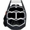 image:imageOGIO Golf Fuse 4 Stand Bag Fuse MagnoliaWave Camo