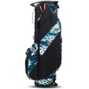 image:imageOGIO Golf Fuse 4 Stand Bag Fuse MagnoliaWave Camo
