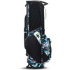 image:imageOGIO Golf Fuse 4 Stand Bag Fuse MagnoliaWave Camo