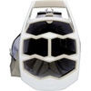 image:imageOGIO Golf Fuse 4 Stand Bag Fuse MagnoliaWhite Sands