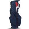 image:imageOGIO Golf Shadow Stand BagRedWhiteBlue