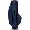 image:imageOGIO Golf Shadow Stand BagRedWhiteBlue