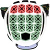 image:imageOGIO Golf Silencer Cart BagAloha