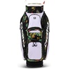 image:imageOGIO Golf Silencer Cart BagAloha