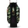 image:imageOGIO Golf Silencer Cart BagAloha