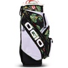 image:imageOGIO Golf Silencer Cart BagAloha