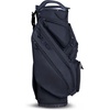 image:imageOGIO Golf Silencer Cart BagBlack