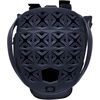 image:imageOGIO Golf Silencer Cart BagBlack