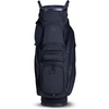 image:imageOGIO Golf Silencer Cart BagBlack