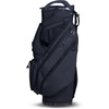 image:imageOGIO Golf Silencer Cart BagBlack