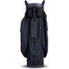 image:imageOGIO Golf Silencer Cart BagBlack
