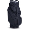 image:imageOGIO Golf Silencer Cart BagBlack