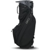 image:imageOGIO Golf Silencer Stand BagBlack