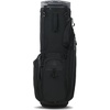 image:imageOGIO Golf Silencer Stand BagBlack