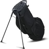 image:imageOGIO Golf Silencer Stand BagBlack