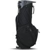 image:imageOGIO Golf Silencer Stand BagBlack