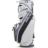image:imageOGIO Golf Silencer Stand BagHarbor Mist