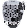 image:imageOGIO Golf Silencer Stand BagHarbor Mist