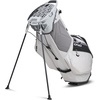image:imageOGIO Golf Silencer Stand BagHarbor Mist