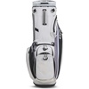 image:imageOGIO Golf Silencer Stand BagHarbor Mist
