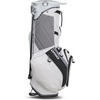 image:imageOGIO Golf Silencer Stand BagHarbor Mist