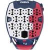 image:imageOGIO Golf Silencer Stand BagRedWhiteBlue
