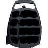 image:imageOGIO Golf Woode Hybrid Stand BagBlack