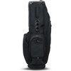 image:imageOGIO Golf Woode Hybrid Stand BagBlack