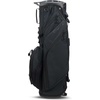 image:imageOGIO Golf Woode Hybrid Stand BagBlack