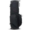 image:imageOGIO Golf Woode Hybrid Stand BagBlack