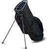 image:imageOGIO Golf Woode Hybrid Stand BagBlack