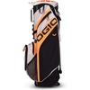image:imageOGIO Golf Woode Hybrid Stand BagGray 2024