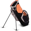 image:imageOGIO Golf Woode Hybrid Stand BagGray 2024
