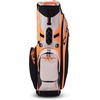 image:imageOGIO Golf Woode Hybrid Stand BagGray 2024