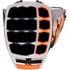 image:imageOGIO Golf Woode Hybrid Stand BagGray 2024