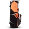 image:imageOGIO Golf Woode Hybrid Stand BagGray 2024