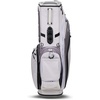 image:imageOGIO Golf Woode Hybrid Stand BagHarbor Mist