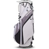 image:imageOGIO Golf Woode Hybrid Stand BagHarbor Mist