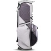 image:imageOGIO Golf Woode Hybrid Stand BagHarbor Mist
