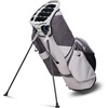 image:imageOGIO Golf Woode Hybrid Stand BagHarbor Mist