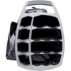 image:imageOGIO Golf Woode Hybrid Stand BagHarbor Mist