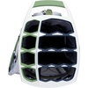 image:imageOGIO Golf Woode Hybrid Stand BagNaucical