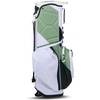 image:imageOGIO Golf Woode Hybrid Stand BagNaucical