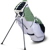 image:imageOGIO Golf Woode Hybrid Stand BagNaucical