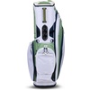 image:imageOGIO Golf Woode Hybrid Stand BagNaucical